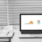 Quickly add GSuite (Google Apps) MX Records to CloudFlare DNS